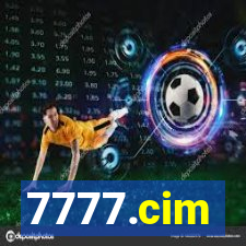 7777.cim