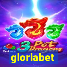 gloriabet