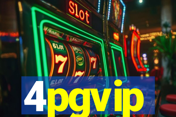 4pgvip