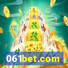 061bet.com