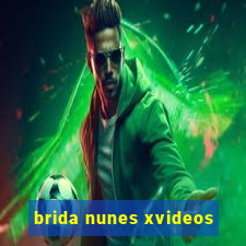 brida nunes xvideos