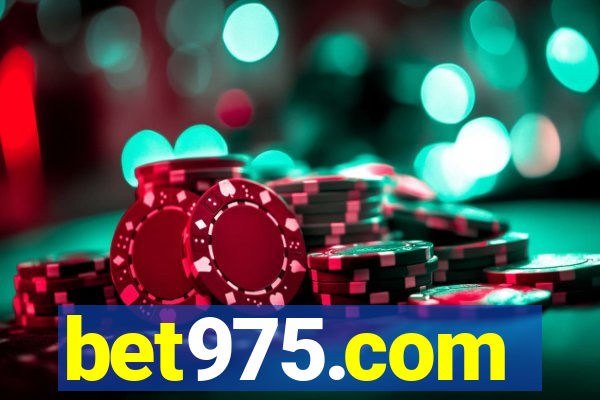 bet975.com