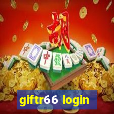 giftr66 login