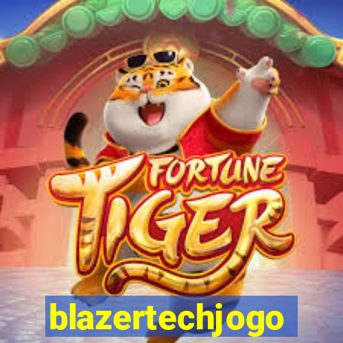 blazertechjogo