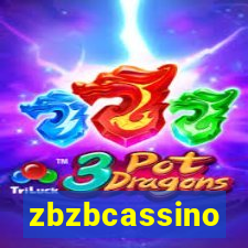 zbzbcassino