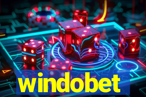 windobet