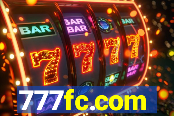 777fc.com