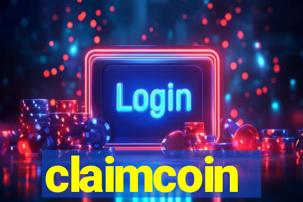 claimcoin