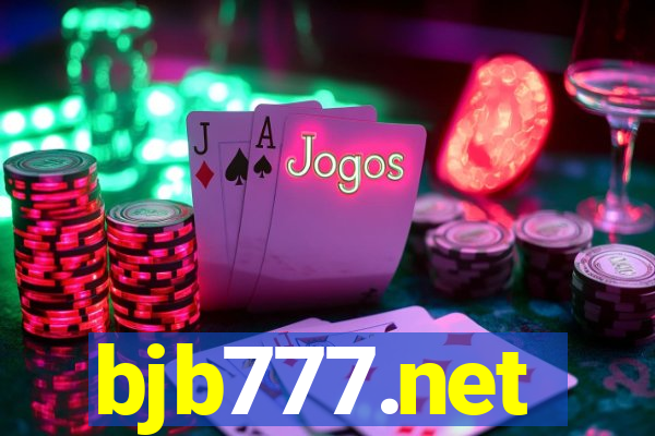 bjb777.net