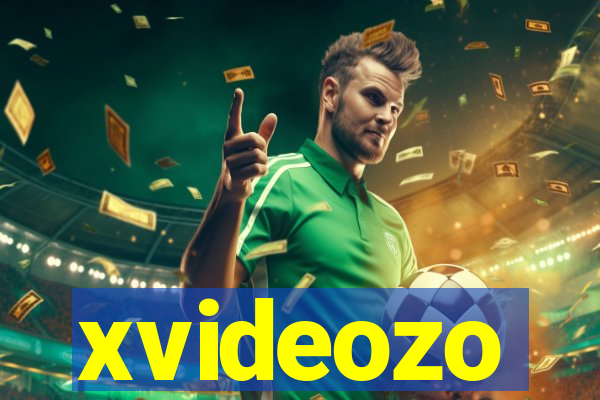 xvideozo