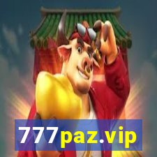 777paz.vip