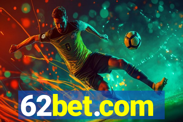 62bet.com