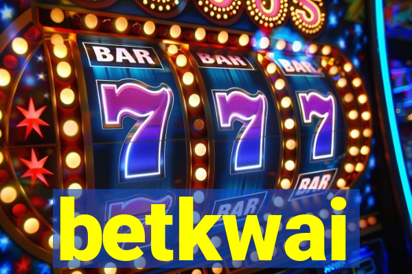 betkwai