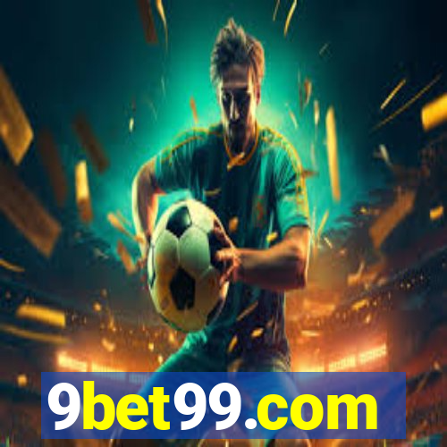 9bet99.com