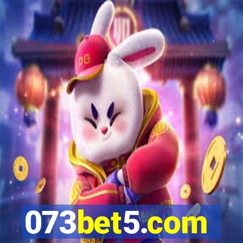 073bet5.com