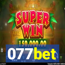 077bet