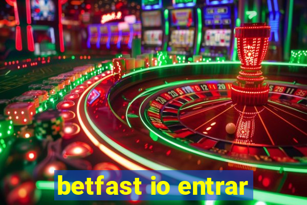 betfast io entrar