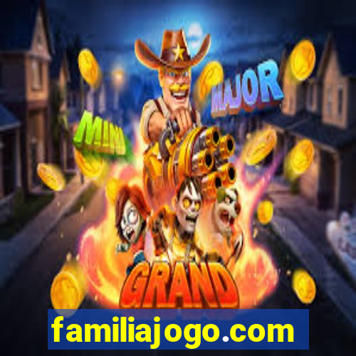 familiajogo.com