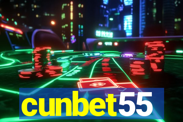 cunbet55