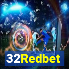 32Redbet