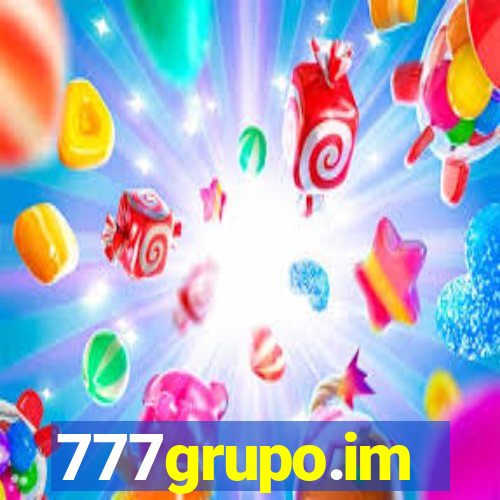 777grupo.im