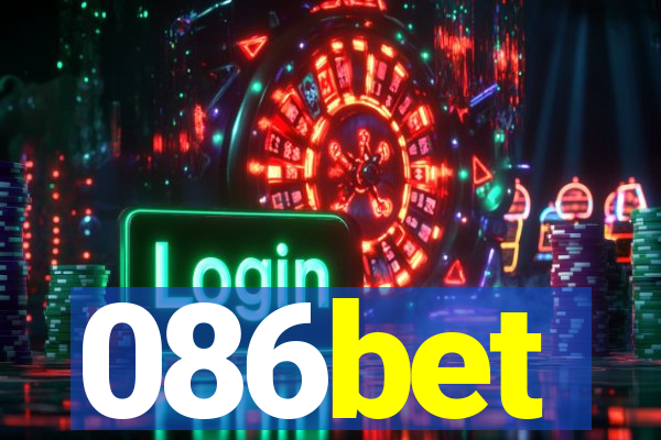 086bet