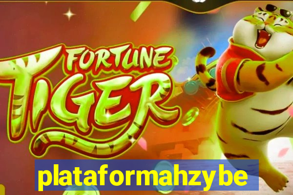 plataformahzybet.com