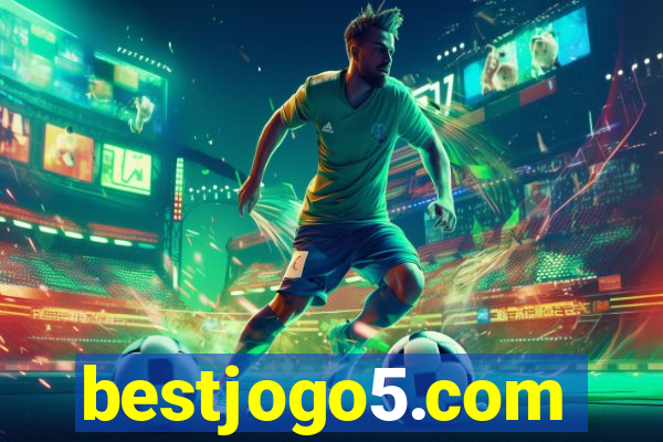 bestjogo5.com