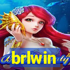 brlwin