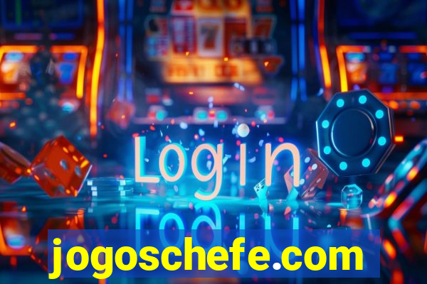 jogoschefe.com