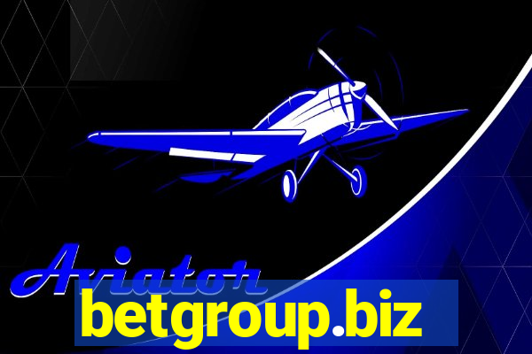 betgroup.biz