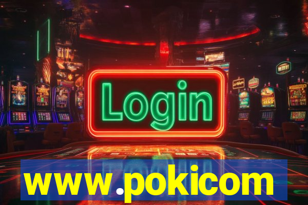 www.pokicom