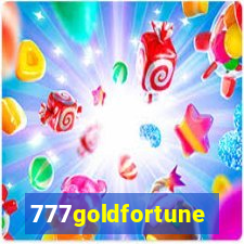 777goldfortune