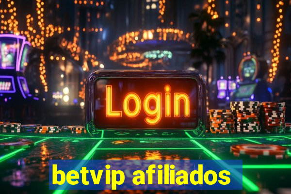 betvip afiliados