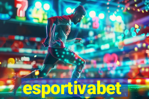 esportivabet