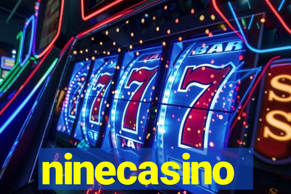 ninecasino