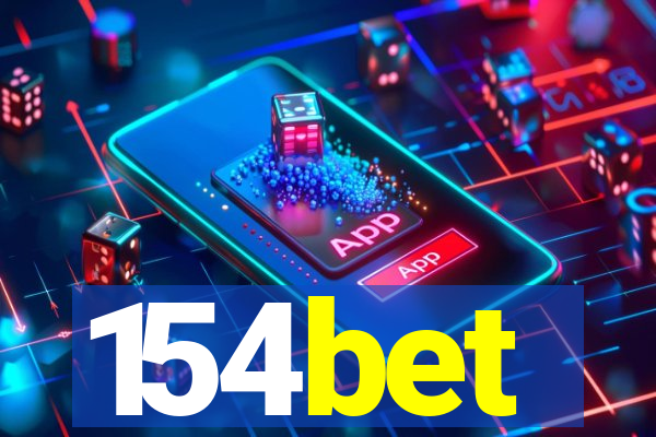 154bet