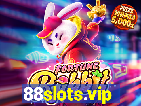 88slots.vip