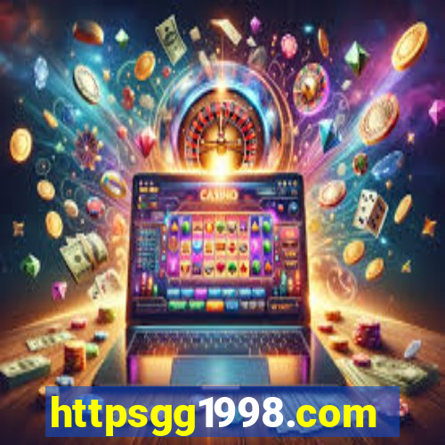 httpsgg1998.com