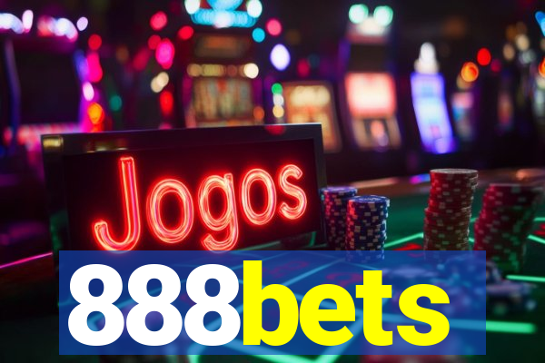 888bets