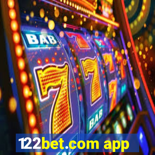 122bet.com app