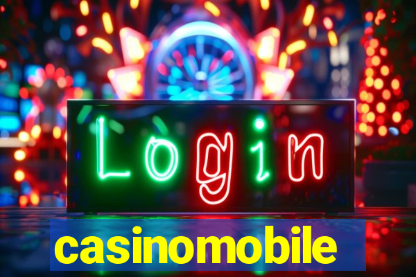 casinomobile