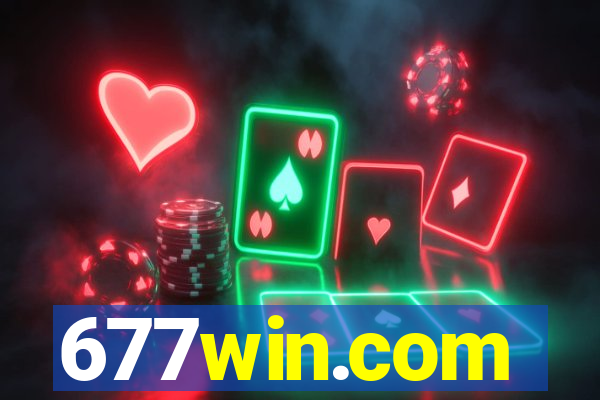 677win.com