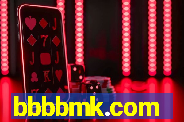 bbbbmk.com