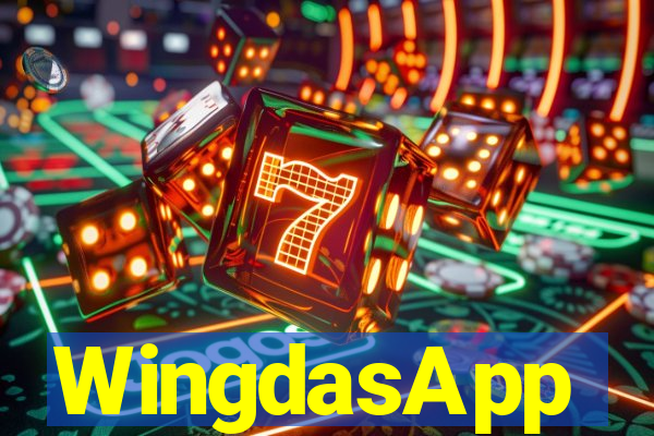 WingdasApp