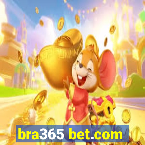 bra365 bet.com