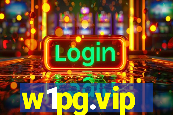 w1pg.vip