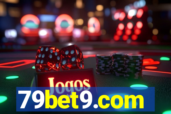 79bet9.com