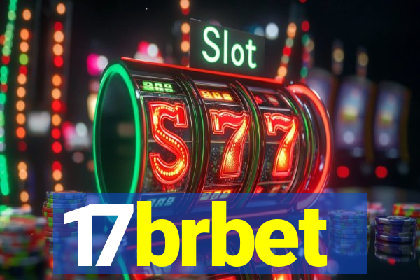 17brbet