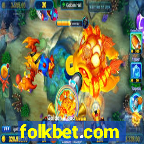 folkbet.com